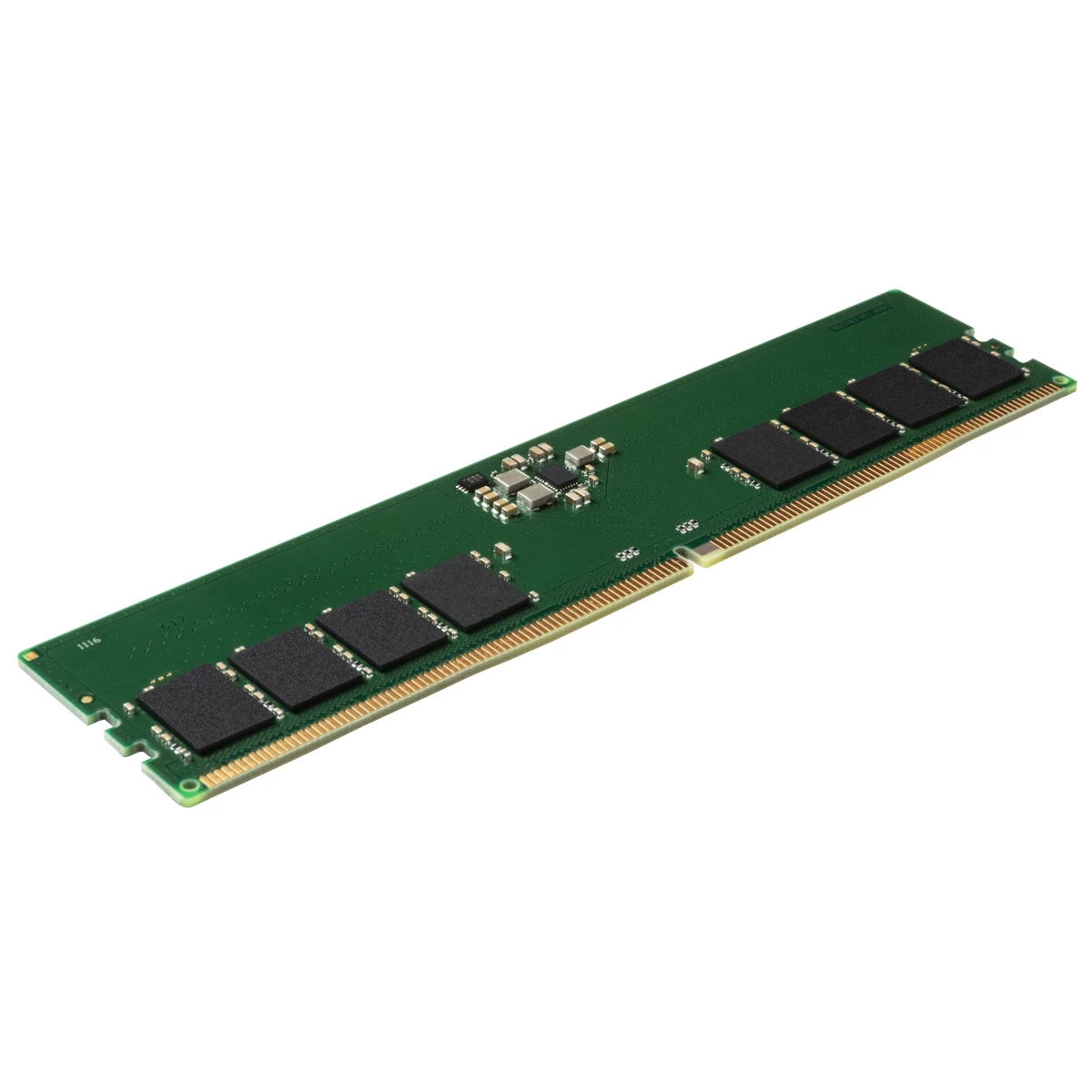 Galery – Kingston Technology ValueRAM KVR48U40BS8-16 módulo de memória 16 GB 1 x 16 GB DDR5 4800 MHz0