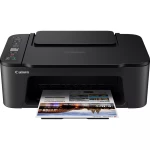 Galery – Canon PIXMA TS3550i Jato de tinta A4 4800 x 1200 DPI Wi-Fi0