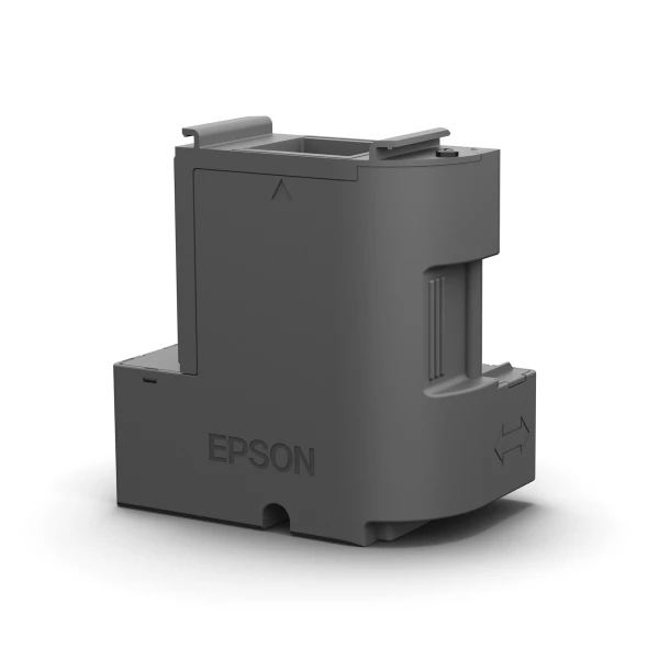 Thumbnail-Epson Ink/XP-3100/XP-4100/WF-2810/WF-2830/WF-2 tinteiro 1 unidade(s)