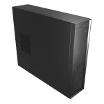 Galery – UNYKAch UK 3001 Black PC Preto0