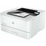 Galery – HP LaserJet Pro Impressora 4002dn, Preto e branco, Impressora para Pequenas e médias empresas, Impressão, Impressão frente e verso; Impressão rápida da primeira página; Eficiência energética; Tamanho compacto; Segurança reforçada0