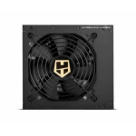 Galery – NOX HUMMER GD650 80 PLUS Gold fonte de alimentação 650 W 24 pinos ATX ATX Preto0