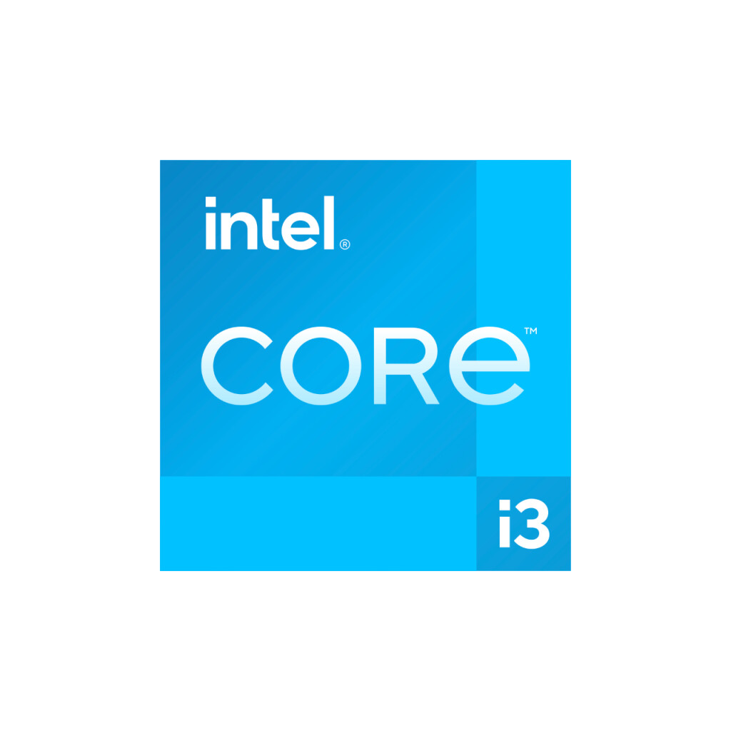 Thumbnail-Intel Core i3-12100 processador 12 MB Smart Cache Caixa