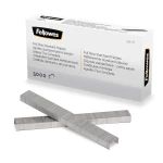 Galery – Fellowes 5117501 agrafo Pacote de agrafos 5000 staples0