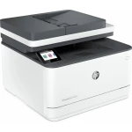 Galery – HP LaserJet Pro Multifunções 3102fdw, Preto e branco, Impressora para Pequenas e médias empresas, Impressão, cópia, digit., fax, Ligação sem fios; Impressão a partir do smartphone ou tablet; Impressão frente e verso; Digitalização frente e verso; Fax0