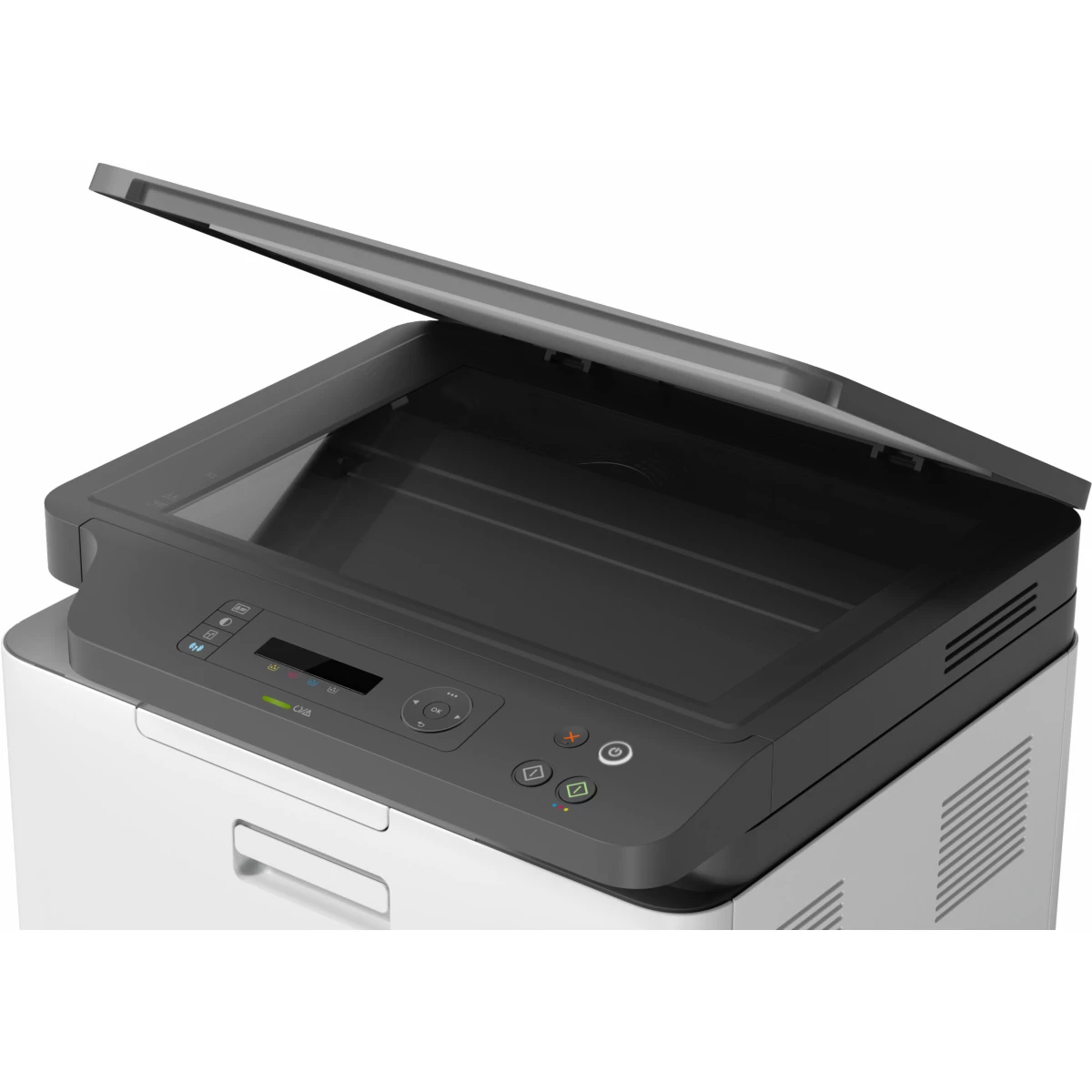 Galery – HP Color Laser Multifunções 178nw, Cor, Impressora para Impressão, cópia, digitalização, Digitalização para PDF0