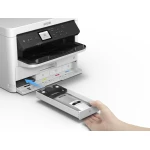 Galery – Epson T01C200 tinteiro 1 unidade(s) Original Rendimento alto (XL) Ciano0