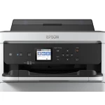 Galery – Epson T01C200 tinteiro 1 unidade(s) Original Rendimento alto (XL) Ciano0