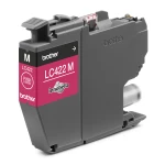 Galery – Brother LC-422M tinteiro 1 unidade(s) Original Magenta0