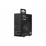 Galery – Samsung MU-PE2T0S 2 TB Preto0