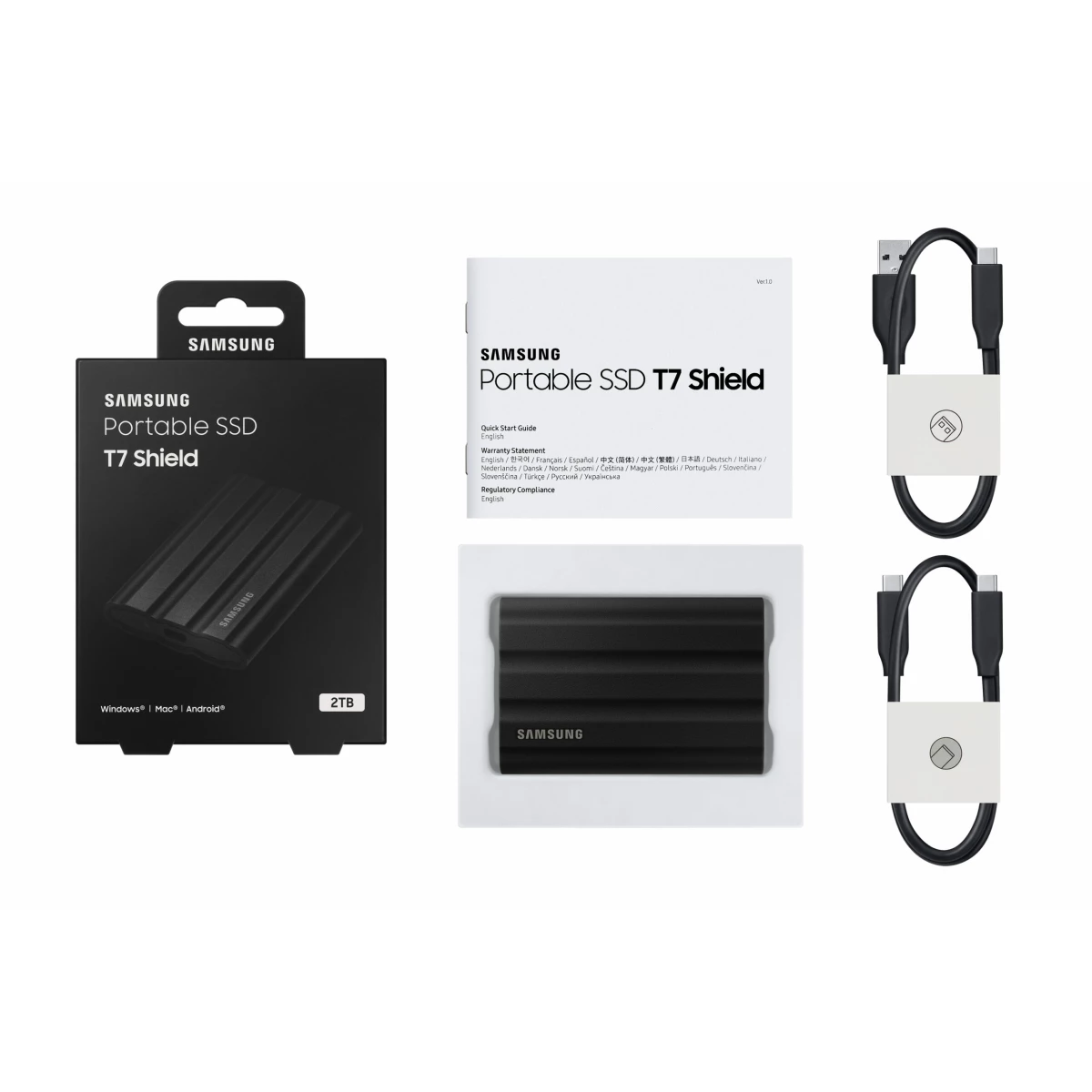 Galery – Samsung MU-PE2T0S 2 TB Preto0