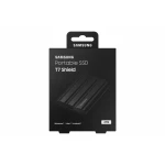 Galery – Samsung MU-PE2T0S 2 TB Preto0