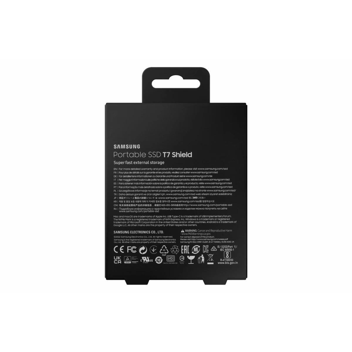 Galery – Samsung MU-PE2T0S 2 TB Preto0