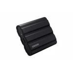 Galery – Samsung MU-PE2T0S 2 TB Preto0