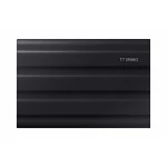 Galery – Samsung MU-PE2T0S 2 TB Preto0