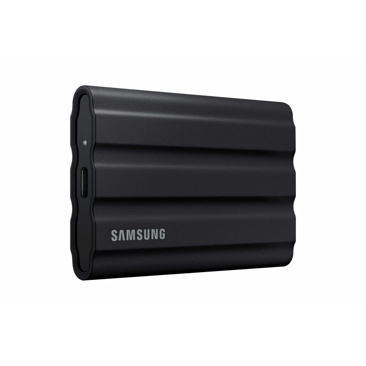 Galery – Samsung MU-PE2T0S 2 TB Preto0