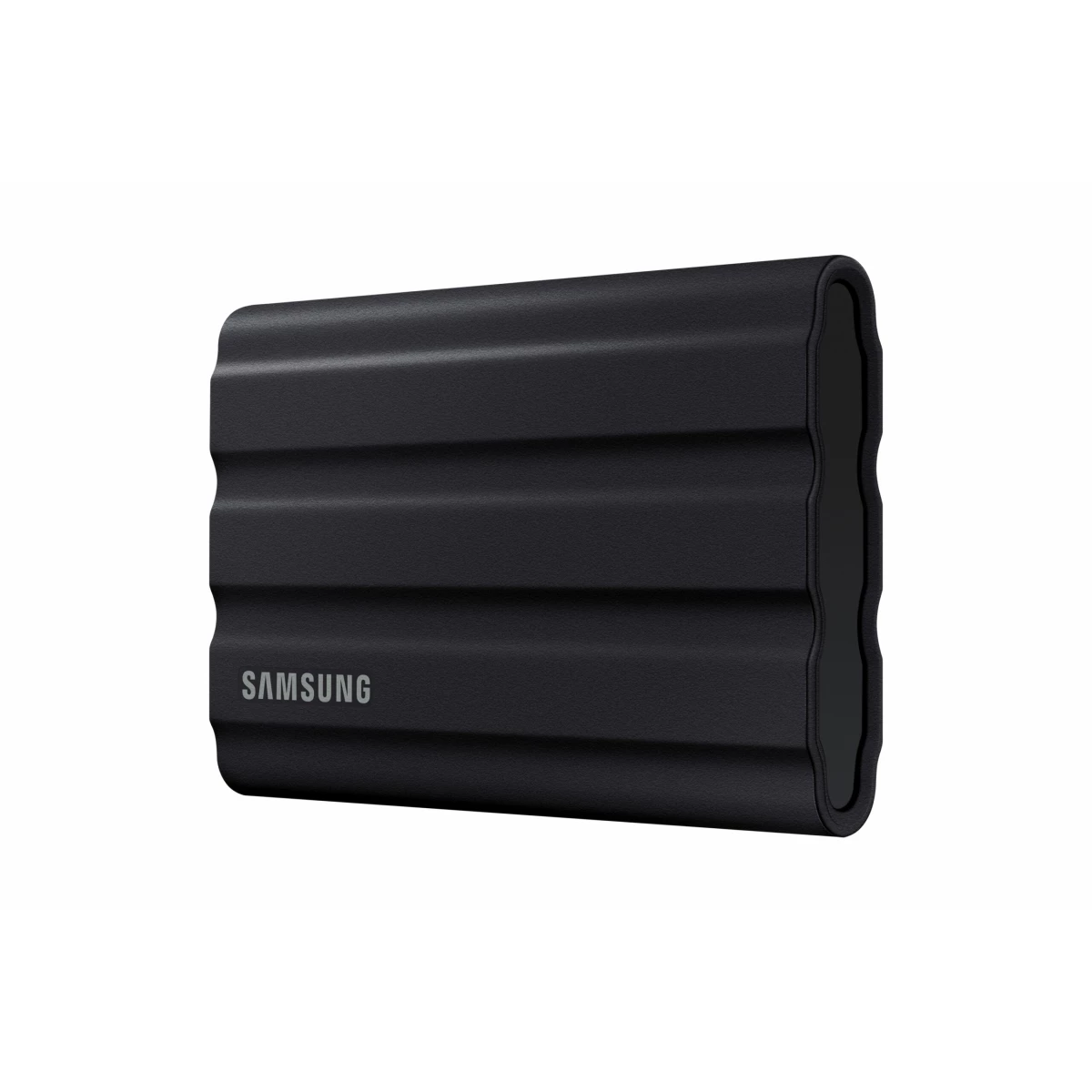 Galery – Samsung MU-PE2T0S 2 TB Preto0