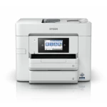 Galery – Epson WorkForce Pro WF-C4810DTWF Jato de tinta A4 4800 x 2400 DPI 36 ppm Wi-Fi0