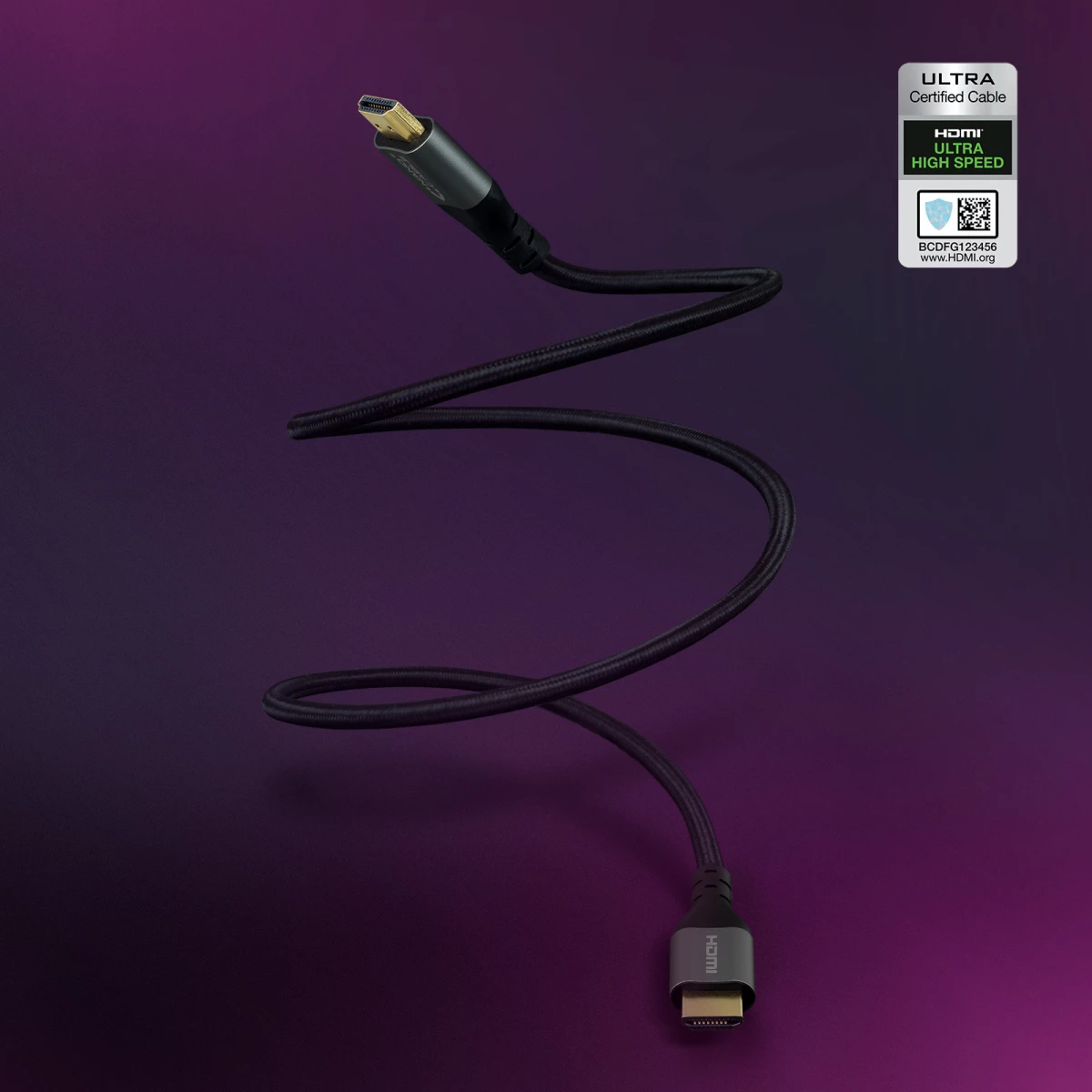 Galery – Nanocable 10.15.8101-L150 cabo HDMI 1,5 m HDMI Type A (Standard) Preto0