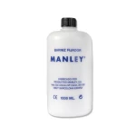 Galery – Verniz fixador manley 1000 ml0