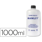 Thumbnail-Verniz fixador manley 1000 ml