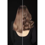 Galery – SECADOR CABELO ROWENTA – CV 9920 F00