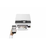 Galery – Canon MAXIFY GX1050 Jato de tinta A4 600 x 1200 DPI Wi-Fi0