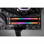 Galery – Módulo de memória Corsair Vengeance CMW16GX4M2C3200C16 16 GB DDR4 3200 MHz0