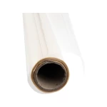 Galery – Papel celofane 90 cm x 10 mt 30 gr incolor0