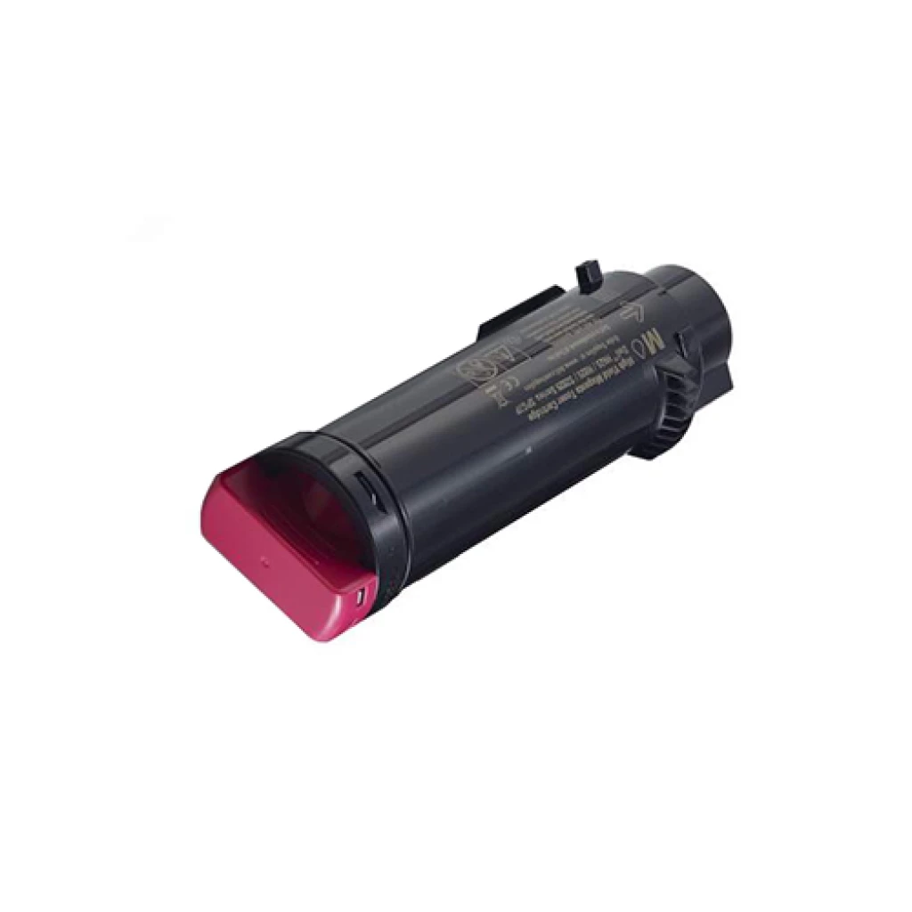 Thumbnail-Cartucho de toner genérico Magenta Xerox Phaser 6510/WorkCentre 6515 – Substitui 106R03691/106R03478/106R03474