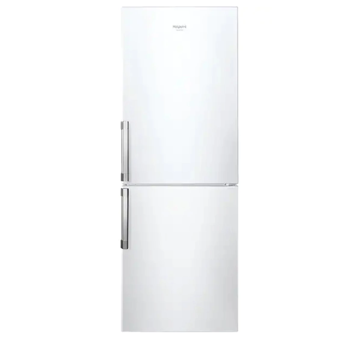 Thumbnail-COMBINADO HOTPOINT – HA70BI 31 W