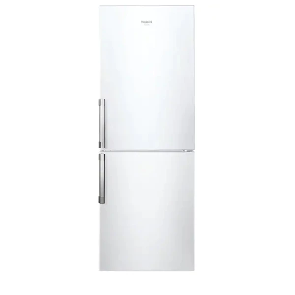 Thumbnail-COMBINADO HOTPOINT – HA70BI 31 W