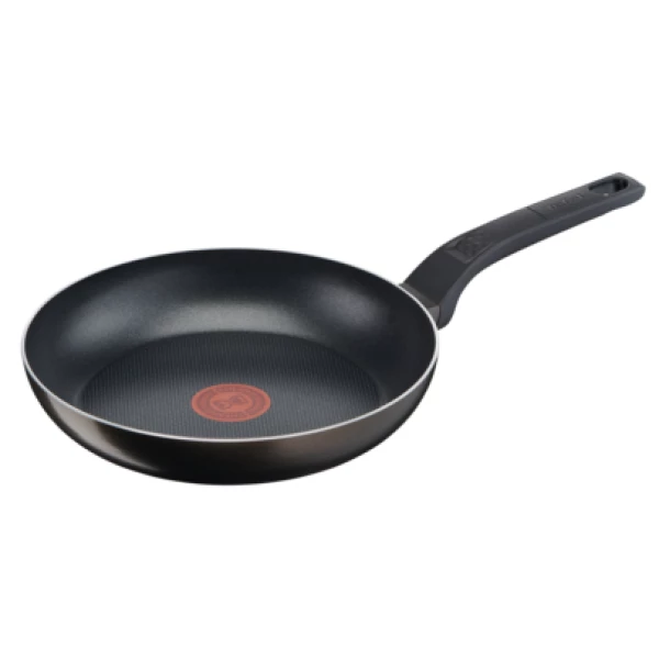 Thumbnail-FRIGIDEIRA TEFAL EASY COOK & CLEAN 20CM – B5540202