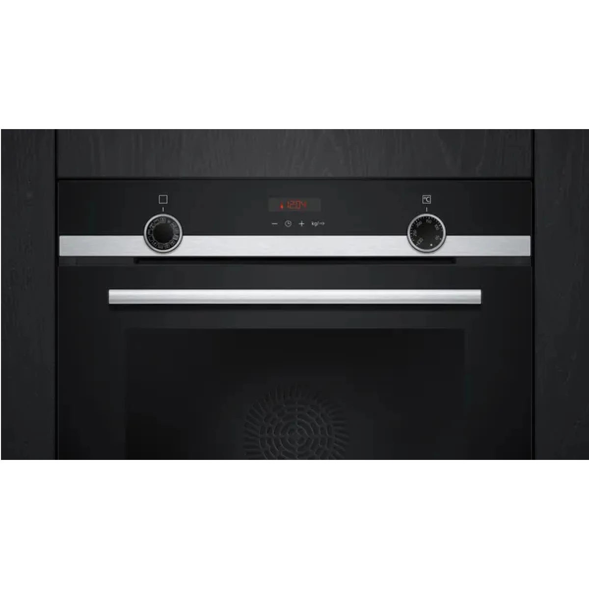 Galery – FORNO SIEMENS – HR574AER0 -0