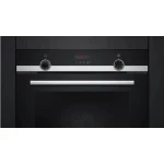 Galery – FORNO SIEMENS – HR574AER0 -0