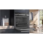 Galery – FORNO SIEMENS – HR574AER0 -0