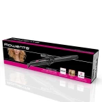 Galery – MODELADOR CABELO ROWENTA – CF 2119 F00