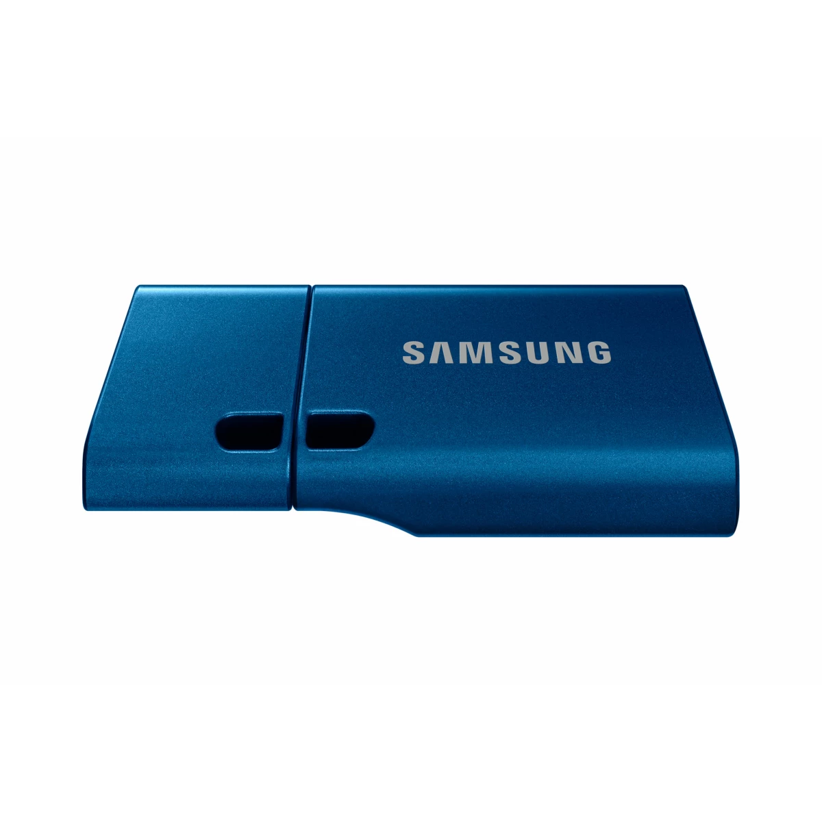 Galery – Samsung MUF-256DA unidade de memória USB 256 GB USB Type-C 3.2 Gen 1 (3.1 Gen 1) Azul0