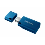 Galery – Samsung MUF-256DA unidade de memória USB 256 GB USB Type-C 3.2 Gen 1 (3.1 Gen 1) Azul0