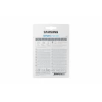 Galery – Samsung MUF-64DA unidade de memória USB 64 GB USB Type-C 3.2 Gen 1 (3.1 Gen 1) Azul0