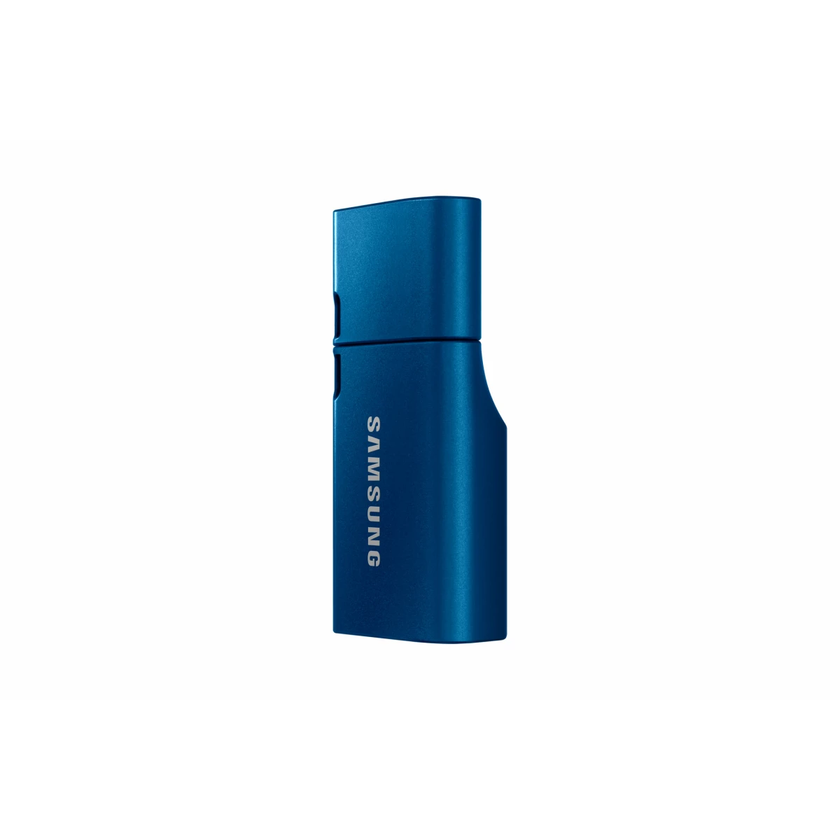 Galery – Samsung MUF-64DA unidade de memória USB 64 GB USB Type-C 3.2 Gen 1 (3.1 Gen 1) Azul0