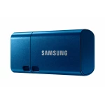 Galery – Samsung MUF-256DA unidade de memória USB 256 GB USB Type-C 3.2 Gen 1 (3.1 Gen 1) Azul0