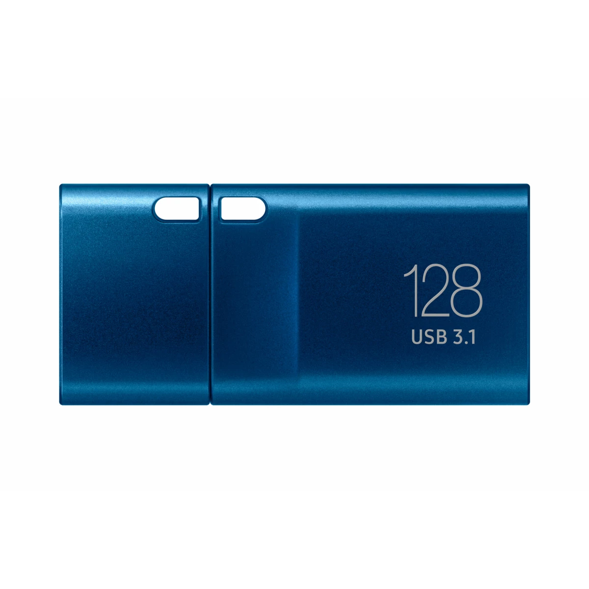 Galery – Samsung MUF-128DA unidade de memória USB 128 GB USB Type-C 3.2 Gen 1 (3.1 Gen 1) Azul0