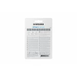 Galery – Samsung MUF-128DA unidade de memória USB 128 GB USB Type-C 3.2 Gen 1 (3.1 Gen 1) Azul0