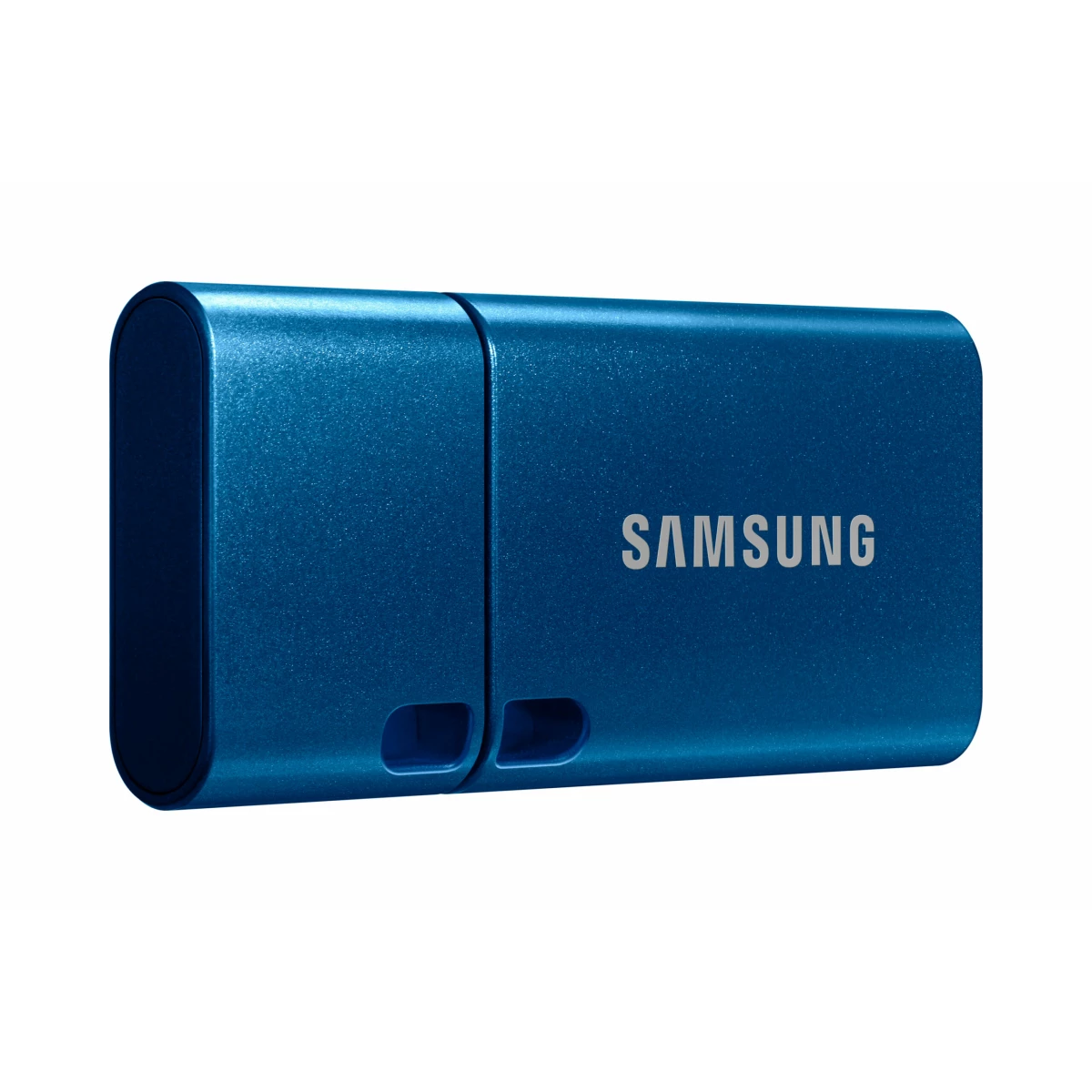 Galery – Samsung MUF-256DA unidade de memória USB 256 GB USB Type-C 3.2 Gen 1 (3.1 Gen 1) Azul0