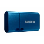 Galery – Samsung MUF-128DA unidade de memória USB 128 GB USB Type-C 3.2 Gen 1 (3.1 Gen 1) Azul0