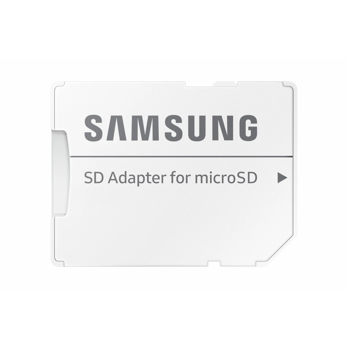 Galery – Samsung MB-MJ256K 256 GB MicroSDXC UHS-I Classe 100