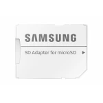 Galery – Samsung MB-MJ256K 256 GB MicroSDXC UHS-I Classe 100