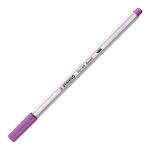 Galery – STABILO Pen 68 brush ARTY caneta de feltro Multicor 30 unidade(s)0