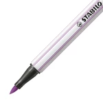 Galery – STABILO Pen 68 brush ARTY caneta de feltro Cores sortidas 10 unidade(s)0